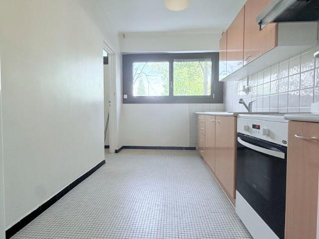 Appartement location à Versailles, Saint-cyr-l'ecole