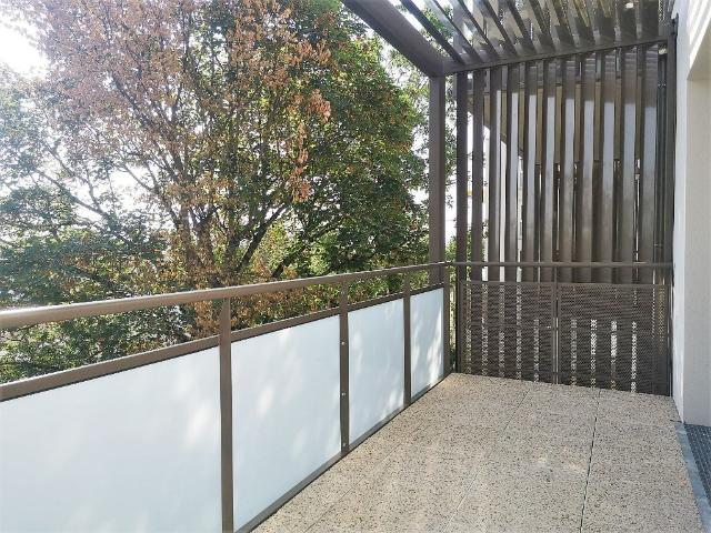 Appartement location à Toulouse, Ramonville-saint-agne