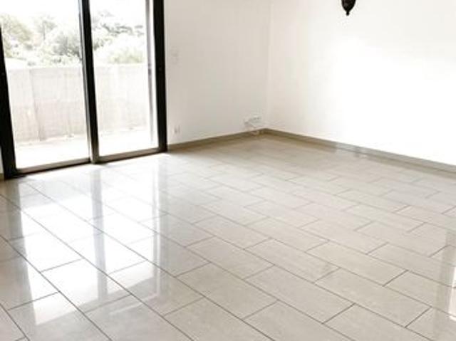 Appartement vente à Sartène, Porto-vecchio