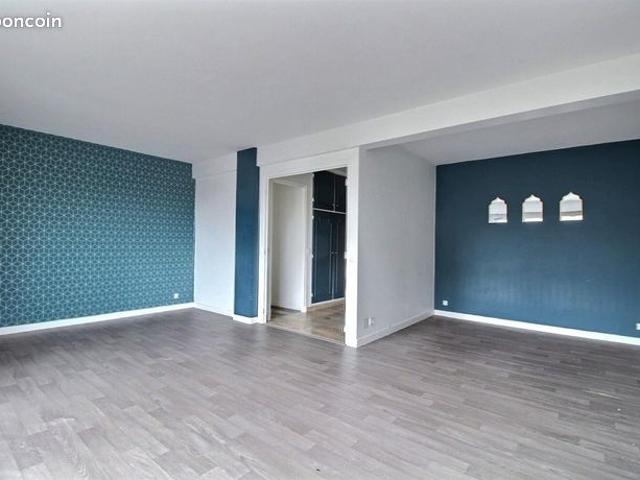 Appartement vente à Palaiseau, Savigny-sur-orge
