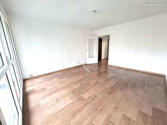 Appartement vente à Créteil, Limeil-brévannes