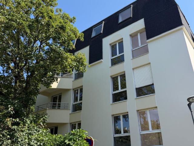Appartement vente à Nanterre, La Garenne-colombes