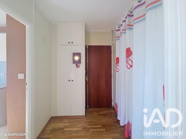 Appartement vente à Saint-Germain-en-Laye, Marly-le-roi