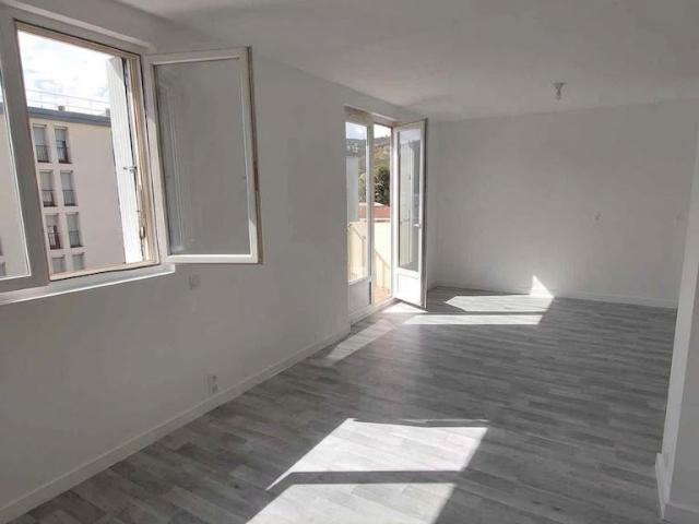 Appartement location à Valence, Tain-l'hermitage