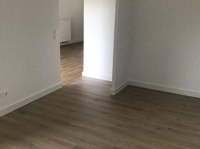 Appartement vente à Saintes, Floirac