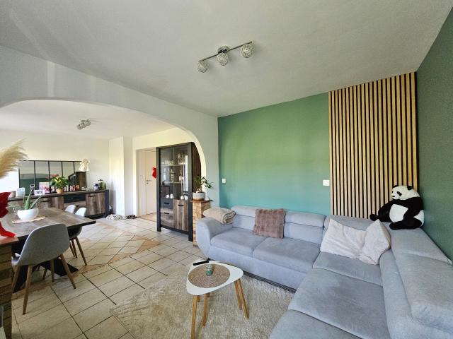 Appartement vente à Gap, Laragne-montéglin