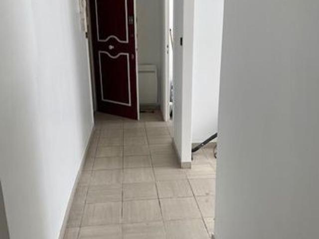 Appartement vente à Saint-Omer, Aire-sur-la-lys
