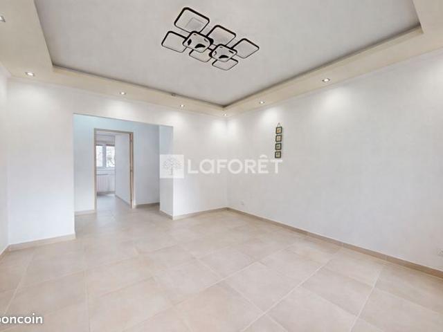 Appartement vente à Strasbourg, Schiltigheim
