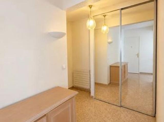 Appartement vente à Nogent-sur-Marne, Saint-maur-des-fossés