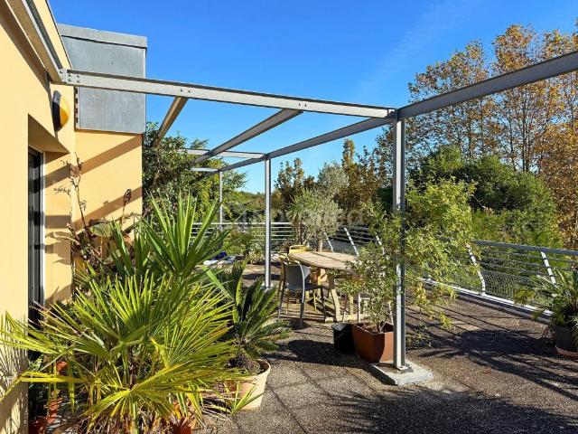 Appartement vente à Bayonne