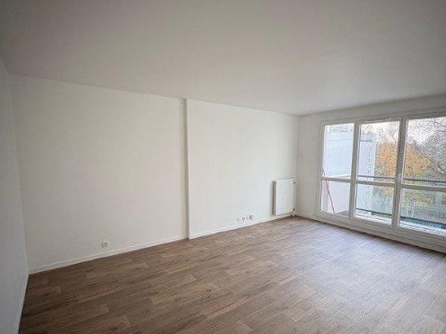 Appartement location à Évry, Petit-bourg