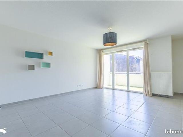 Appartement vente à Bordeaux, Pompignac