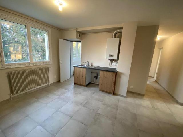Appartement location à Lyon, Métropole de Lyon