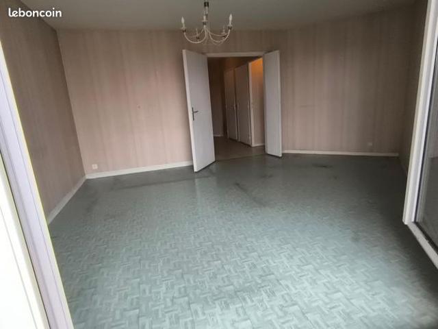 Appartement vente à Saint-gratien, Martinique