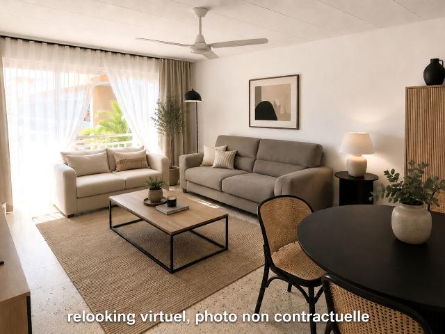 Appartement vente à Aix-en-Provence, Aix-en-provence