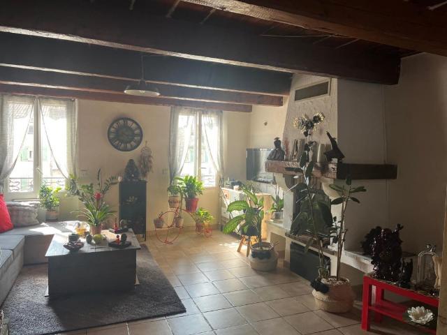 Appartement location à Arrondissement de Draguignan, Vidauban