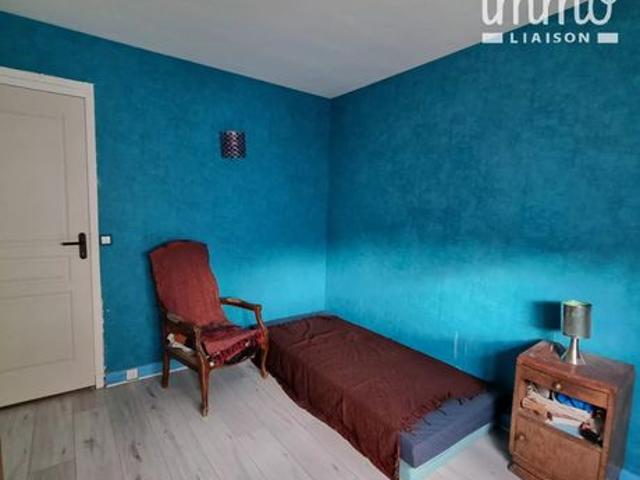 Appartement vente à Paris, Île-de-France