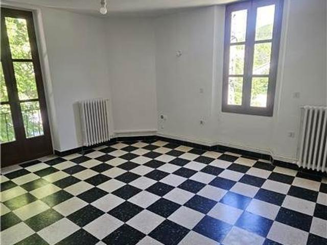 Appartement location à Nyons, Buis-les-baronnies