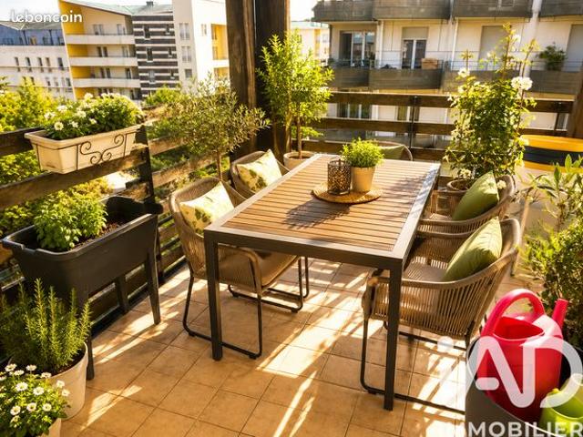 Appartement vente à Saint-Germain-en-Laye, Saint-germain-en-laye