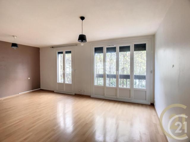 Appartement location à Perpignan