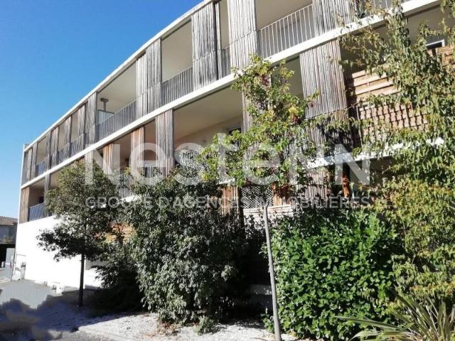 Appartement location à Toulouse, Blagnac