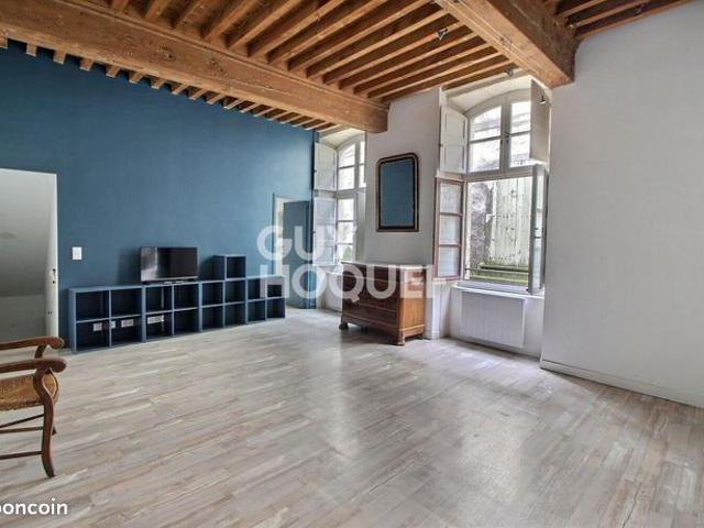 Appartement vente à Arles, Tarascon