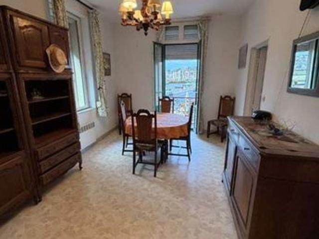 Appartement vente à Abbeville, Mers-les-bains