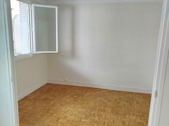 Appartement location à Bagnères-de-Bigorre, Bagnères-de-bigorre