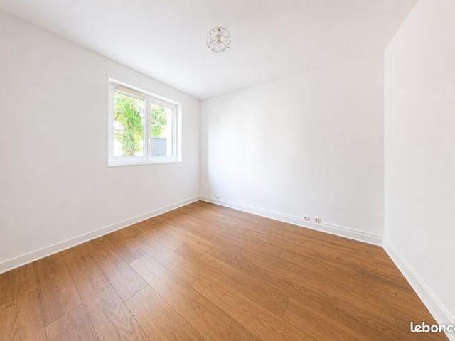Appartement vente à Clermont-Ferrand, Clermont-ferrand