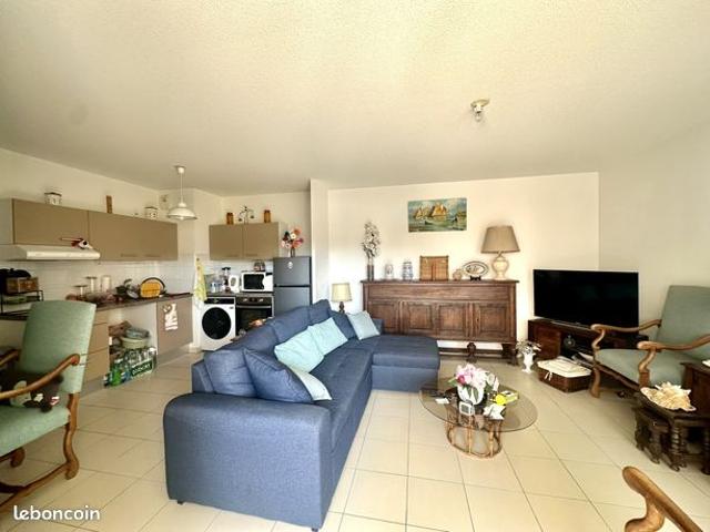 Appartement vente à Arrondissement de Draguignan, Puget-sur-argens