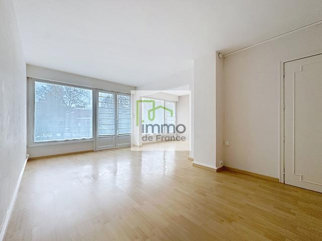 Appartement location à Lille, Marcq-en-Barœul