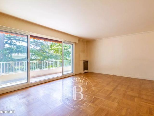 Appartement vente à Saint-Germain-en-Laye, Saint-germain-en-laye