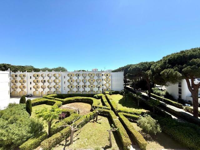 Appartement vente à Centre, La Grande-Motte