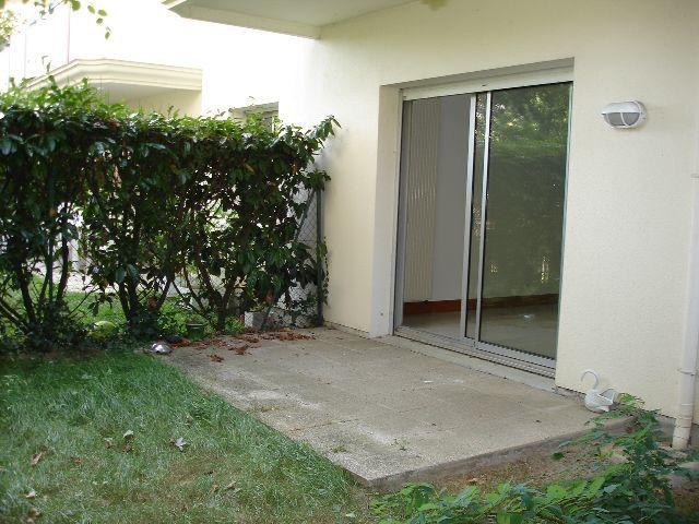 Appartement location à Les Sables-d'Olonne, Challans
