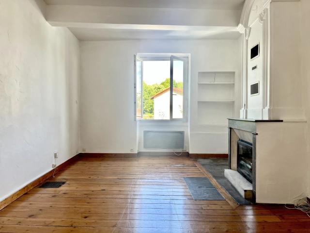 Appartement location à Grenoble, Moirans