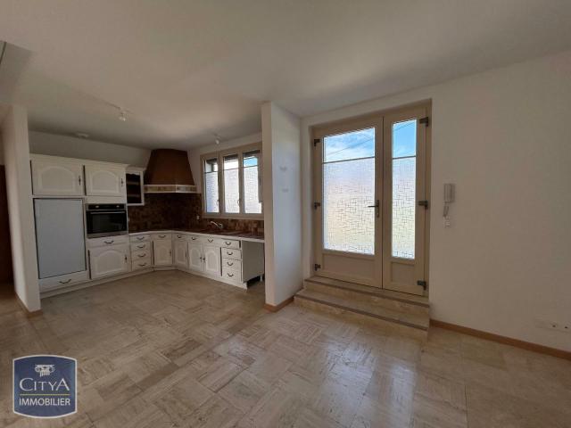 Appartement location à Château-Thierry, Château-thierry