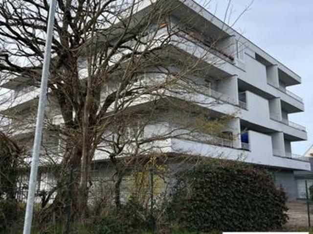 Appartement vente à Orléans, Sully-sur-loire