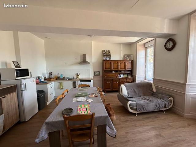 Appartement vente à Rennes, Bretagne