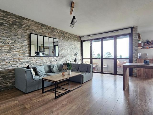Appartement vente à Bordeaux, Villenave-d'ornon