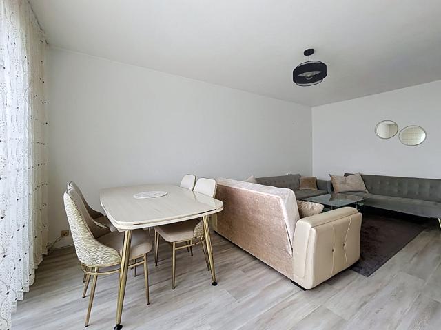 Appartement vente à Étampes, Essonne