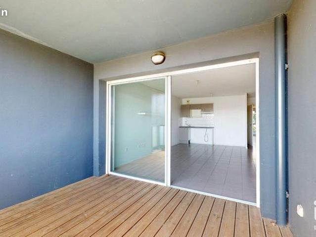 Appartement vente à Bayonne