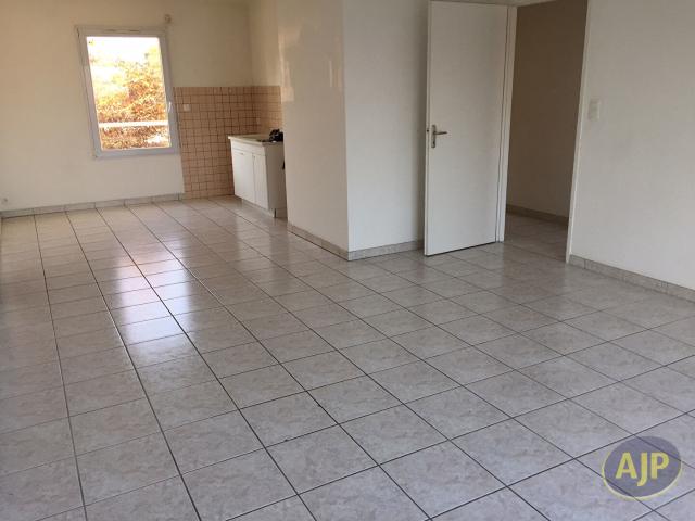 Appartement location à Nantes, Clisson