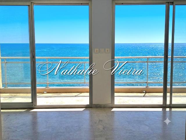 Appartement vente à Palavas-les-Flots, Hérault