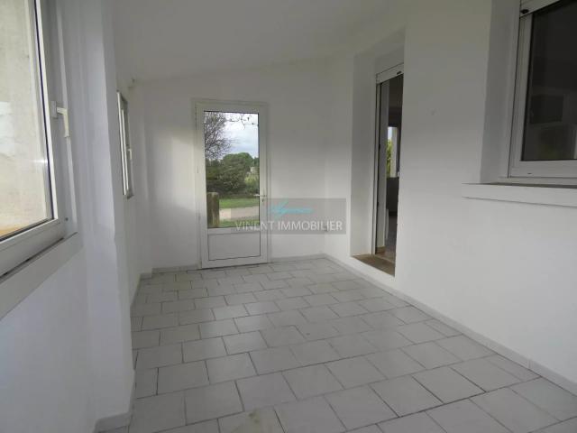 Appartement location à Nyons, Montélimar