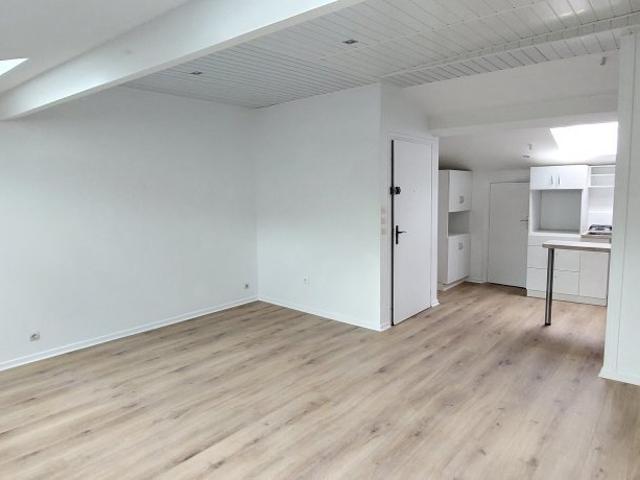 Appartement location à Montbrison, Chazelles-sur-lyon