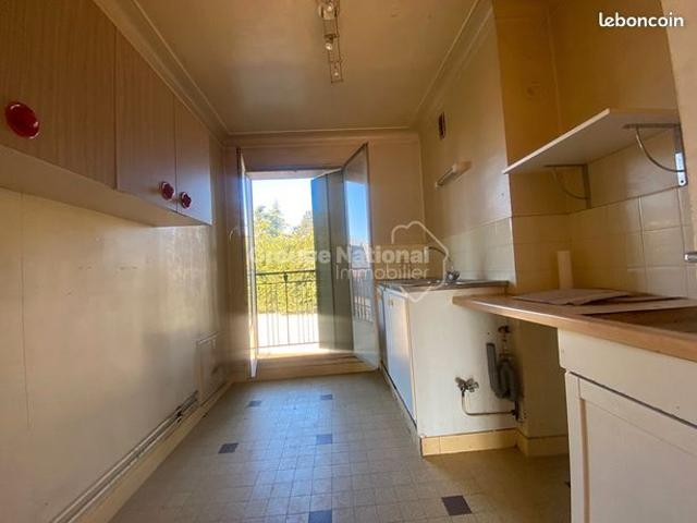 Appartement vente à Boulogne-Billancourt, Chaville
