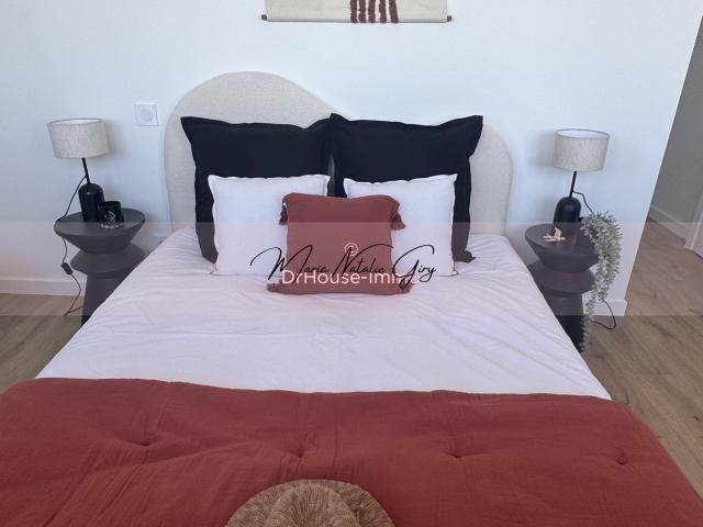 Appartement vente à Bordeaux, Mérignac