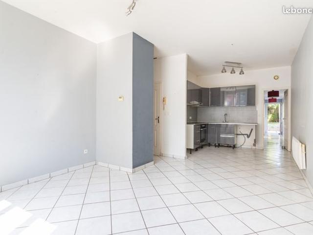 Appartement vente à Lille, Pérenchies