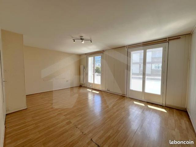 Appartement vente à Grenoble, Seyssinet-pariset