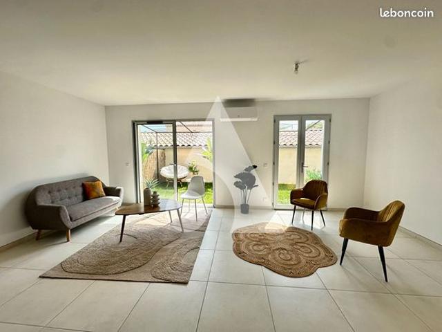 Appartement vente à Apt, Provence-Alpes-Côte d'Azur